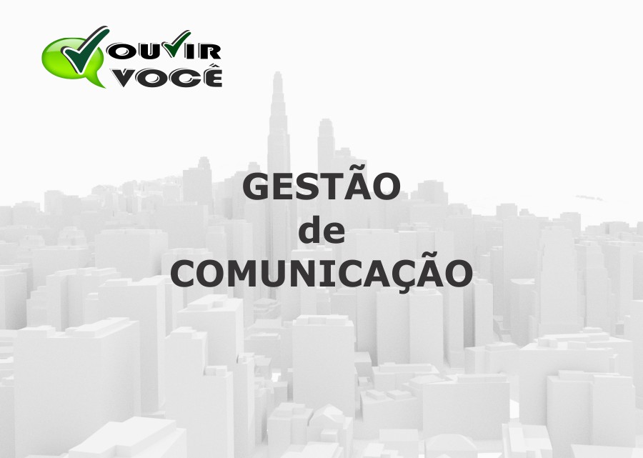 Apresentação do sistema - slide 1 de 18